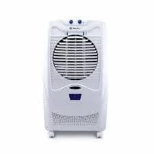 Cooler Champion 120