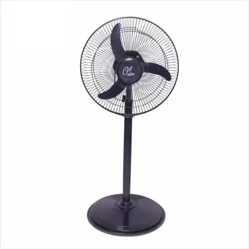 Farrata Fan Odin 16u