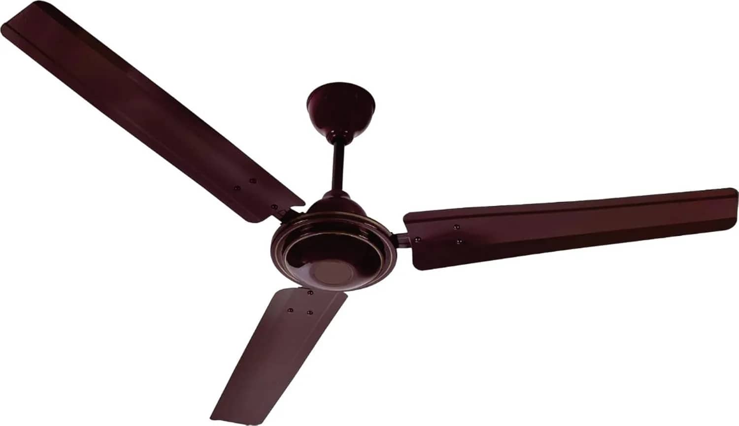 Celling Fan Greenchef Tezz Pro 1200 mm