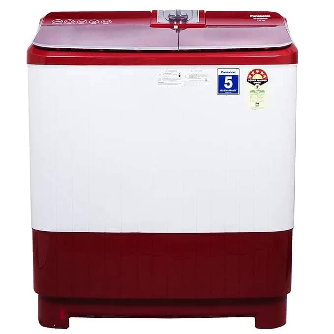 Wm Sa PAN W70-B5ARB 7 Kg