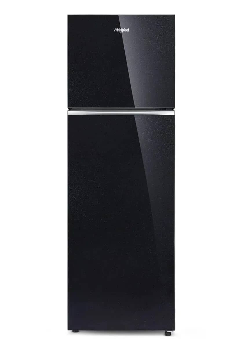Whirlpool 260 L Frost Free Double Door 2 Star Refrigerator_WP REF NEO 278GD PRM GALAXY(2S)-TL-22054 – image 1