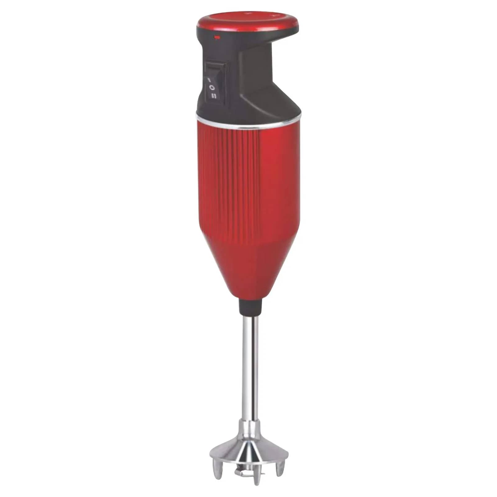 Hand Blender Sanway