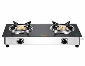 GAS STOVE OPAL 2BR