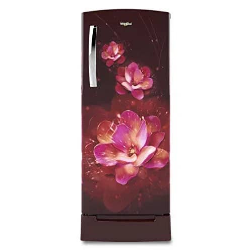 Ref Whirlpool 260 Impro PRM S Wine Flume 73511