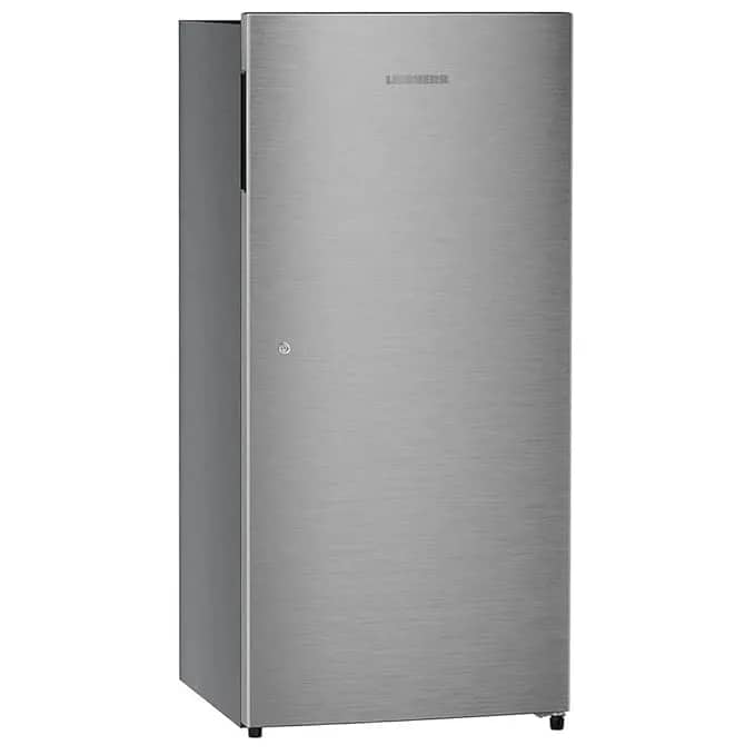 Ref Liebherr DNPSIB 1901 (091890551)