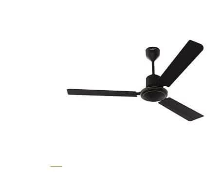 Ceiling Fan V Guard Enviro Plus Semb