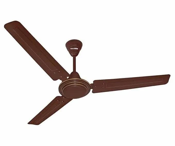 Ceiling Fan Lazer