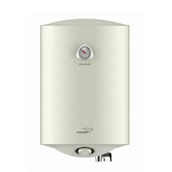 Geyser V-Guard WH EC Pro 15 Ltr