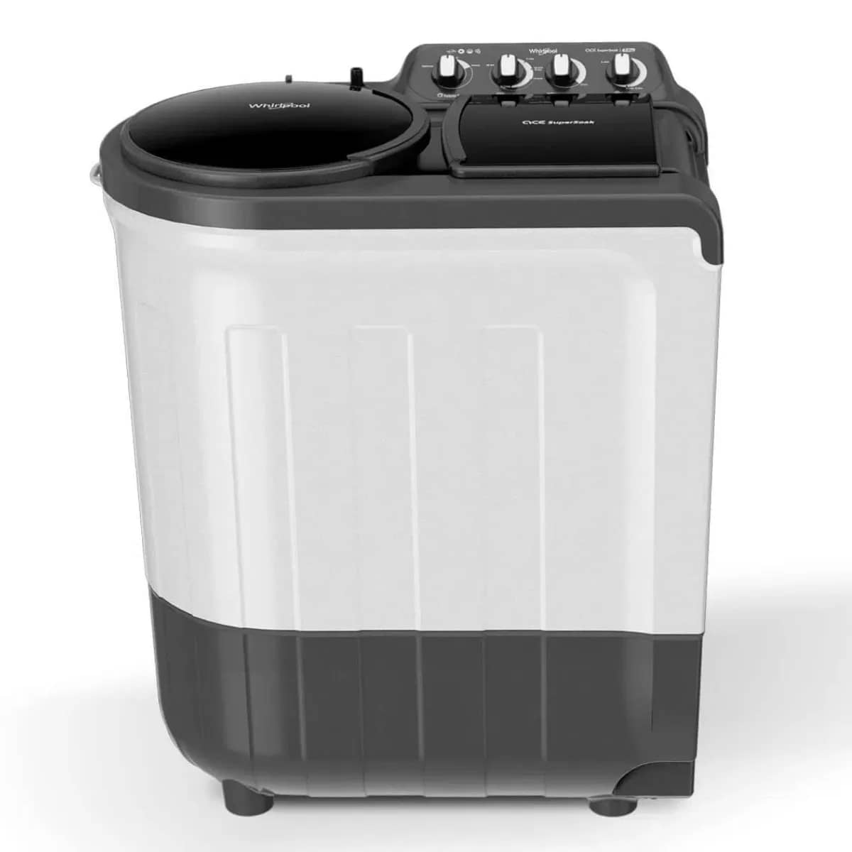 Wm Sa Whirlpool Sup Soak W 5yr 7.0 30298
