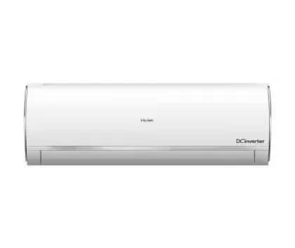 Haier HSU18C – PYS3B(INV) 1.5 Ton 3 Star Inverter Split AC – image 1