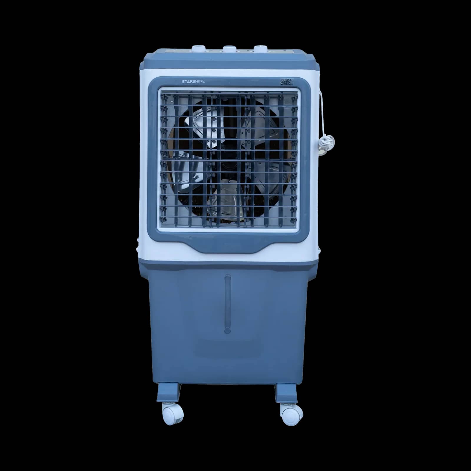 Cooler Commercial 18 Xl