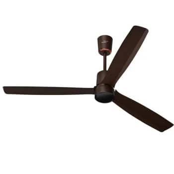 Ceiling Fan V Guard Airwiz Plus 48″