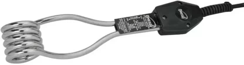 OMEGA I/Rod1.5 1500 W Immersion Heater Rod (Water)