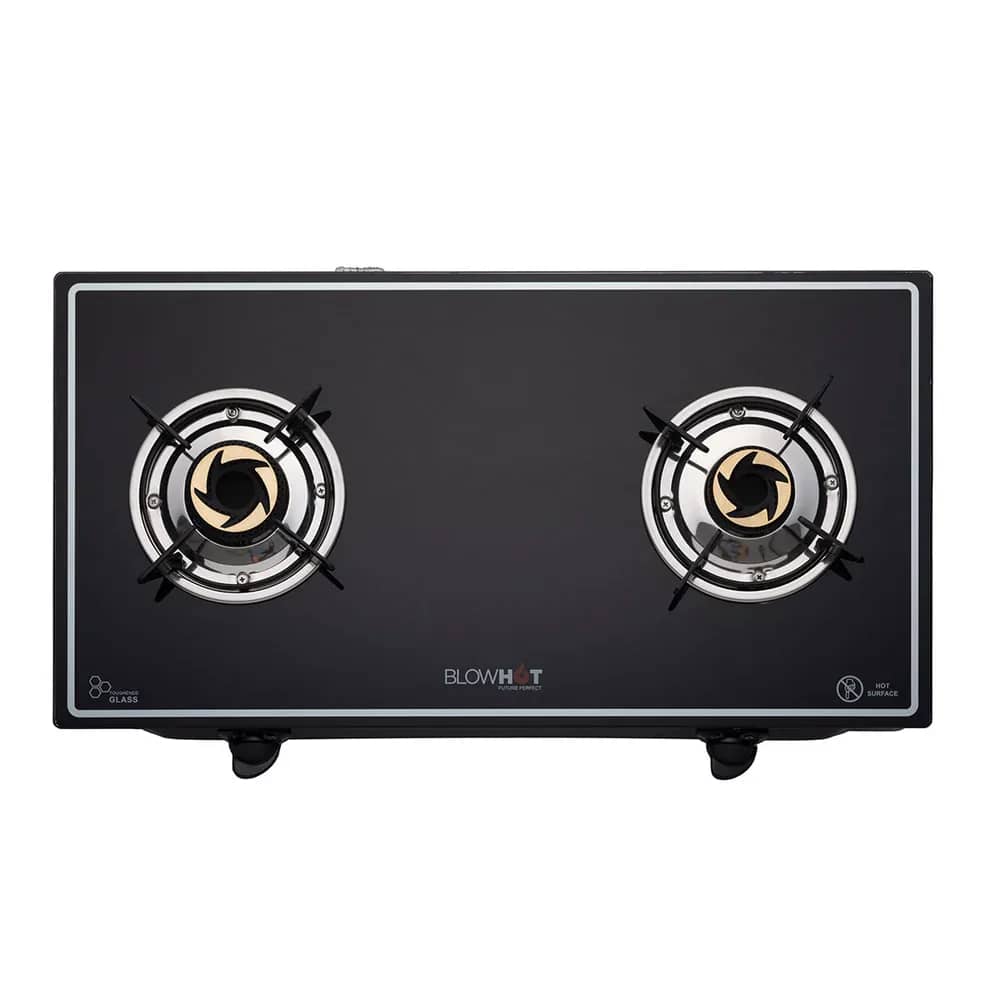 Gas Stove Opal 2b Non Auto – image 1