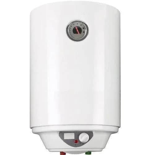 Geyser Pigeon Aqua hot Plus 10 Liter