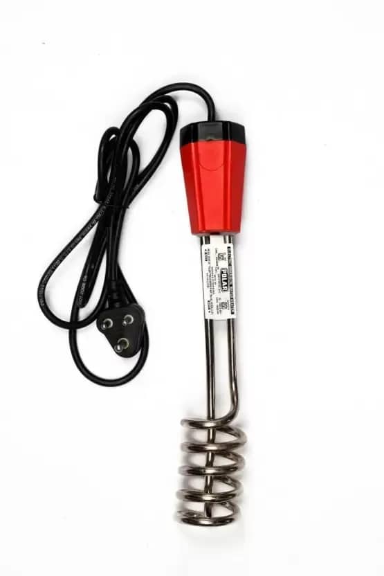 Polar 002RB1000 1000 W | 1500 w Immersion Heater Rod (Water) – image 1