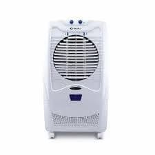 Cooler Champion 120