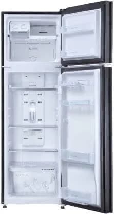 Whirlpool 260 L Frost Free Double Door 2 Star Refrigerator_WP REF NEO 278GD PRM GALAXY(2S)-TL-22054 – image 3