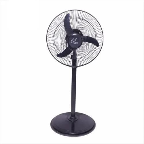 Farrata Fan Odin 16u
