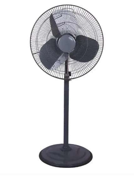 Farrata Fan Cca Pedastal 20″