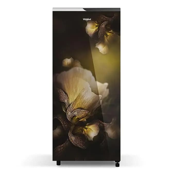 Ref Whirlpool 215 Impro GD PRM S C B 73304