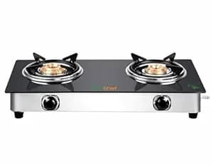 GAS STOVE OPAL 2BR