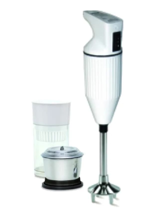 Hand Blender Unova CL-100
