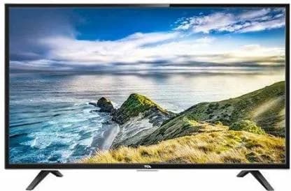 TCL 79.97 cm (32 inch) HD Ready LED TV (32D310) – image 1