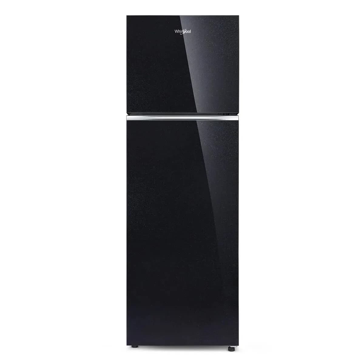 Ref Whirlpool 278 GD PRM Galaxy 2S 22054