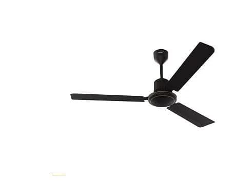 Ceiling Fan V Guard Enviro Plus Semb
