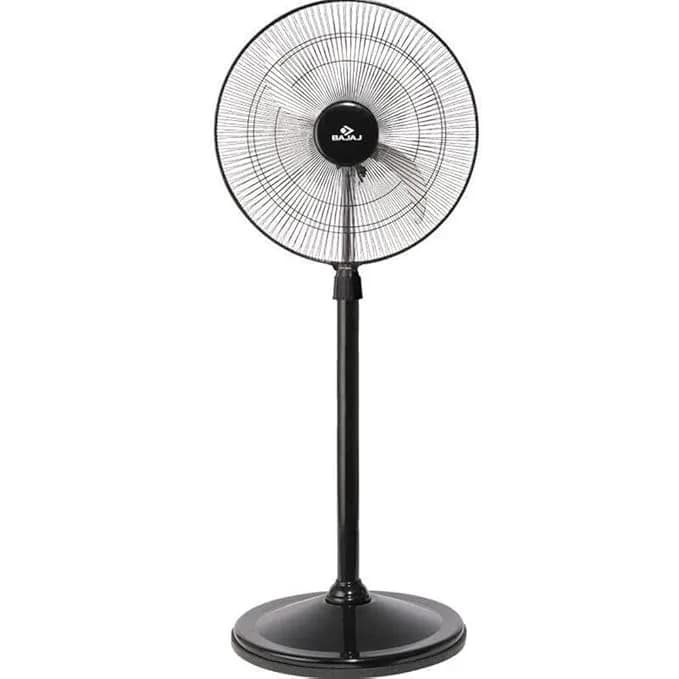 Farrata Fan Bajaj