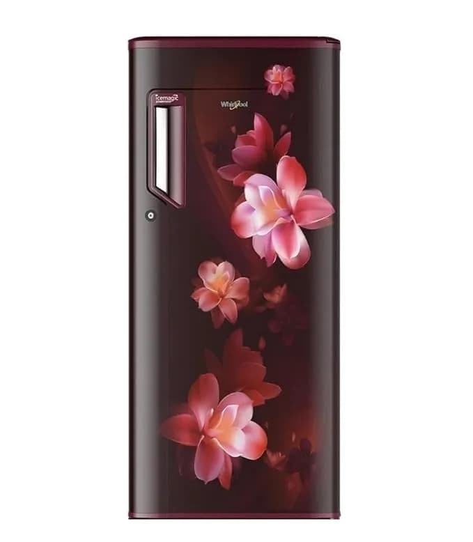 Ref Whirlpool PRM 2S Wine Spring-Z 73513