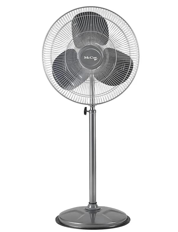 Farrata Fan Clarion 20 Copper