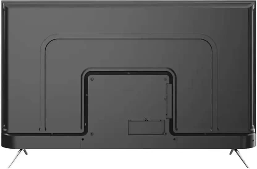 Haier 127 cm (50 inch) Ultra HD (4K) LED Smart TV with Smart Google TV With Far-Field – (50P7GT) – image 3