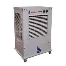 Cooler Khetan Eco 50hc