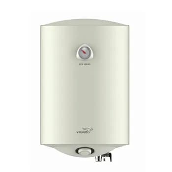 Geyser V-Guard WH EC Pro 15 Ltr
