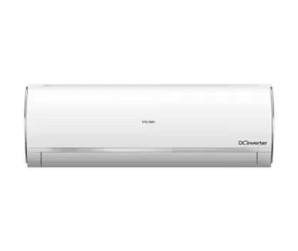 Haier HSU18C – PYS3B(INV) 1.5 Ton 3 Star Inverter Split AC – image 1