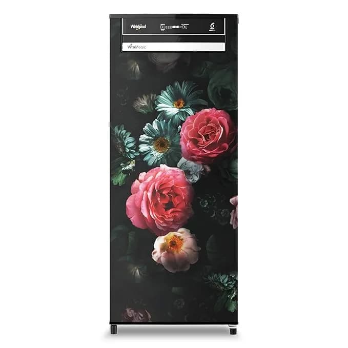 Ref Whirlpool 215 Impro PRM 3S Neo Dutch 73050