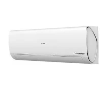 Haier HSU18C – PYS3B(INV) 1.5 Ton 3 Star Inverter Split AC – image 2