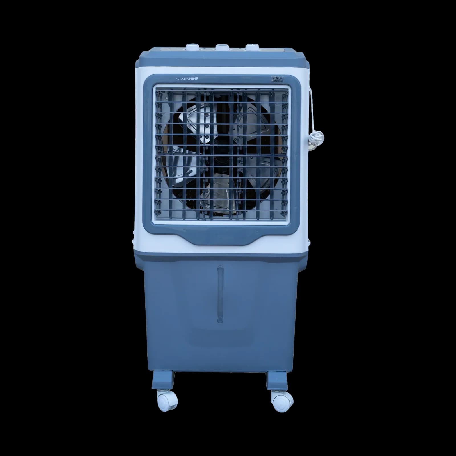 Cooler Commercial 18 Xl