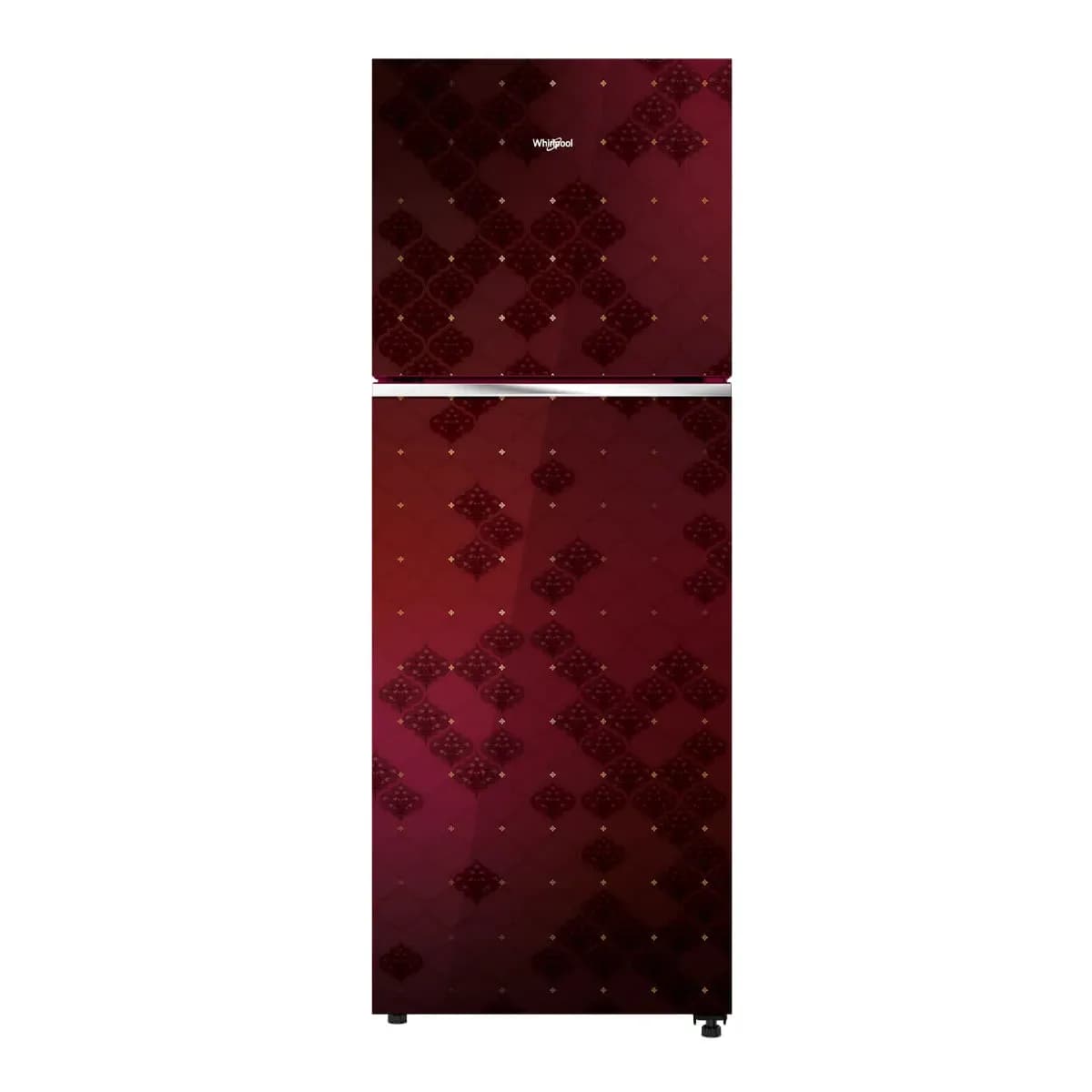 Ref Whirlpool PRM Swarna Ruby 2S 22223
