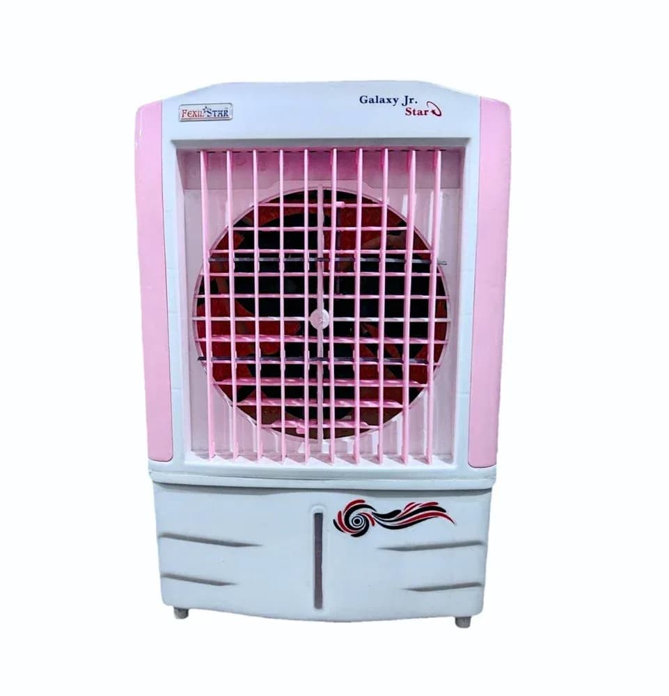 GALAXY JR 12 cooler