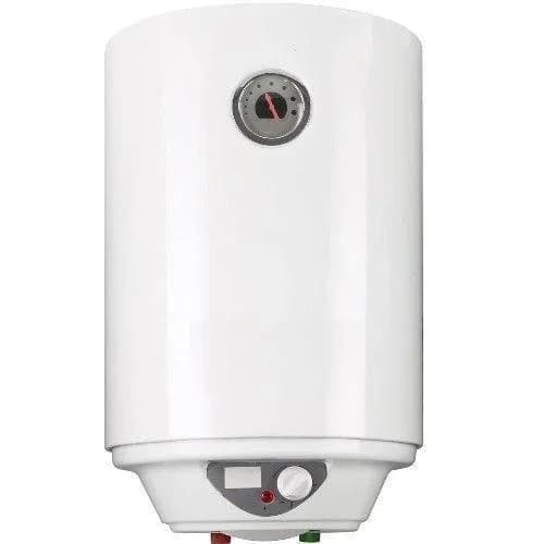 Geyser Pigeon Aqua hot Plus 10 Liter