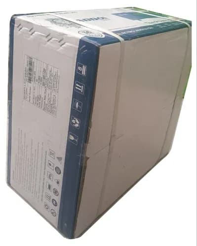 ADDO UPS 1400VA / 12V – image 4