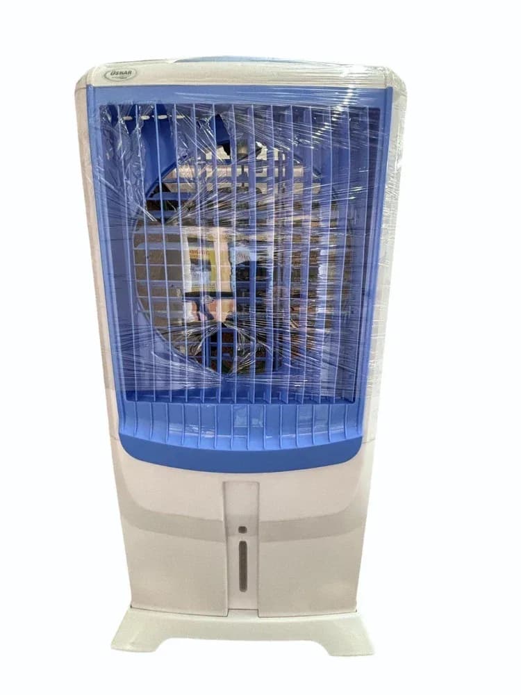 COOLER DESERT OSKAR – image 1