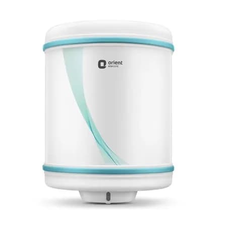 Geyser Orient Eco swift 10 Ltr