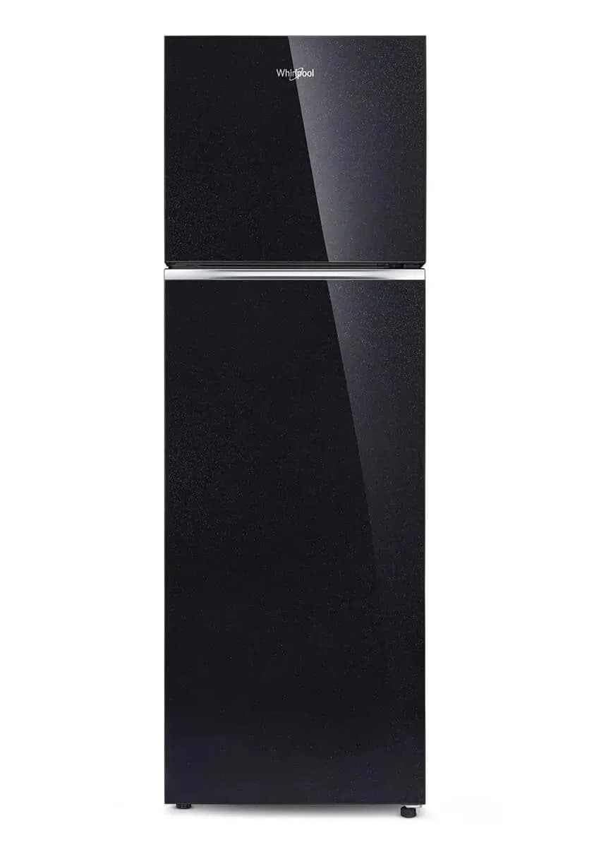 Whirlpool 260 L Frost Free Double Door 2 Star Refrigerator_WP REF NEO 278GD PRM GALAXY(2S)-TL-22054 – image 1