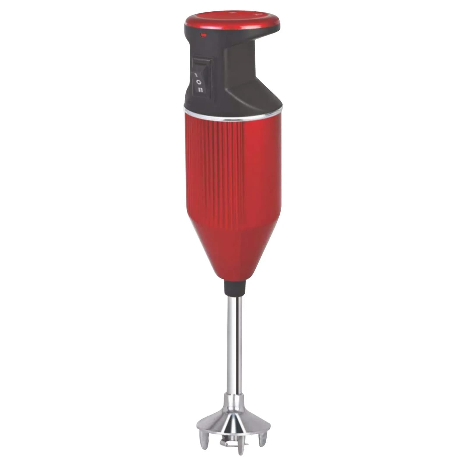 Hand Blender Sanway