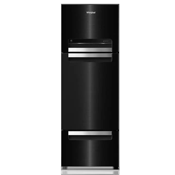 Ref Whirlpool FP 236D Proto Roy Cool 21314