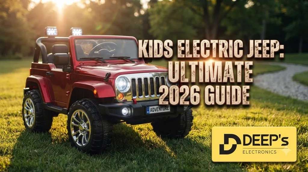 Kids_electric_jeep